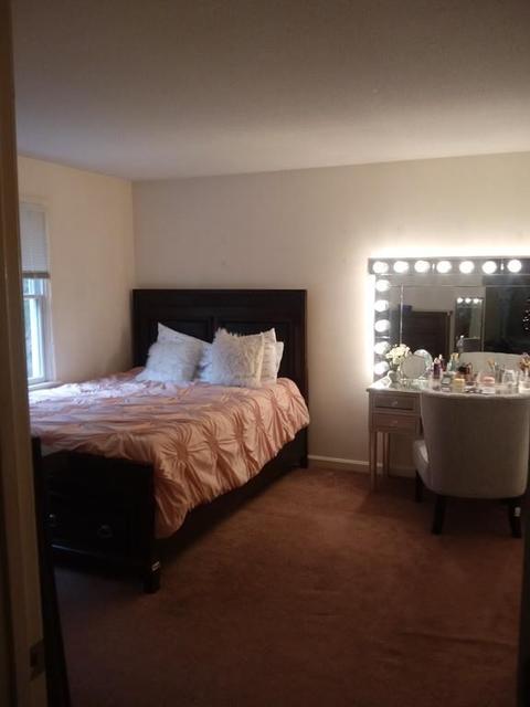 102 Tinkham Rd, Springfield, MA 01129 photo 13