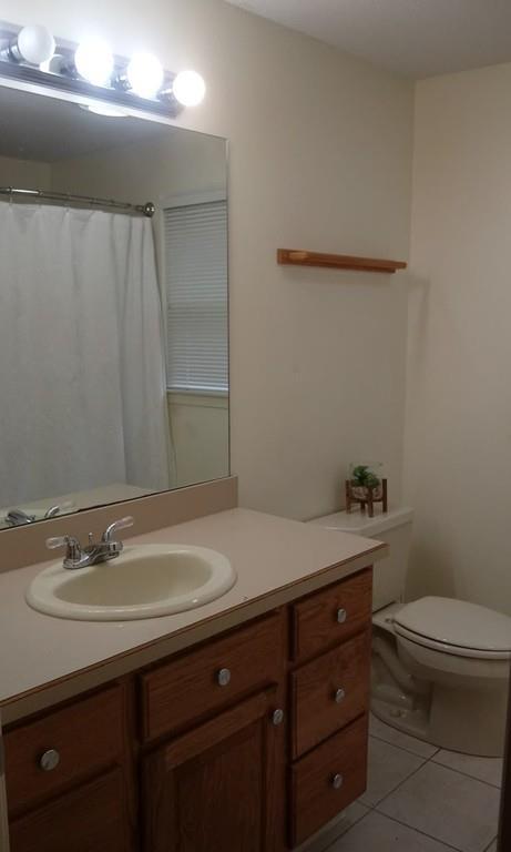 102 Tinkham Rd, Springfield, MA 01129 photo 15