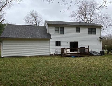 102 Tinkham Rd, Springfield, MA 01129 photo 4