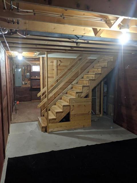 102 Tinkham Rd, Springfield, MA 01129 photo 23