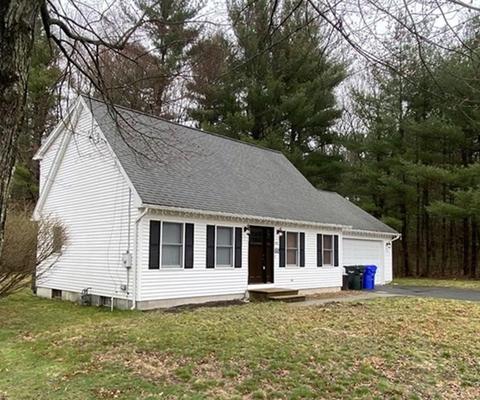 102 Tinkham Rd, Springfield, MA 01129 photo 7