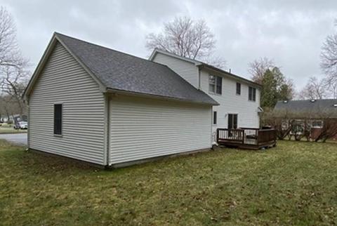 102 Tinkham Rd, Springfield, MA 01129 photo 3