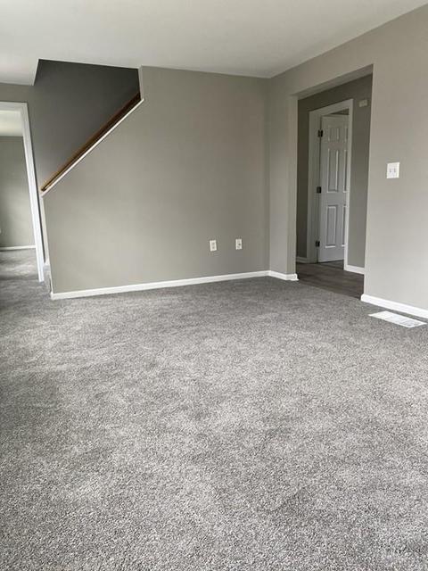251 Morton St, Springfield, MA 01119 photo 14