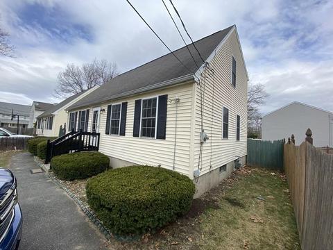 251 Morton St, Springfield, MA 01119 photo 3