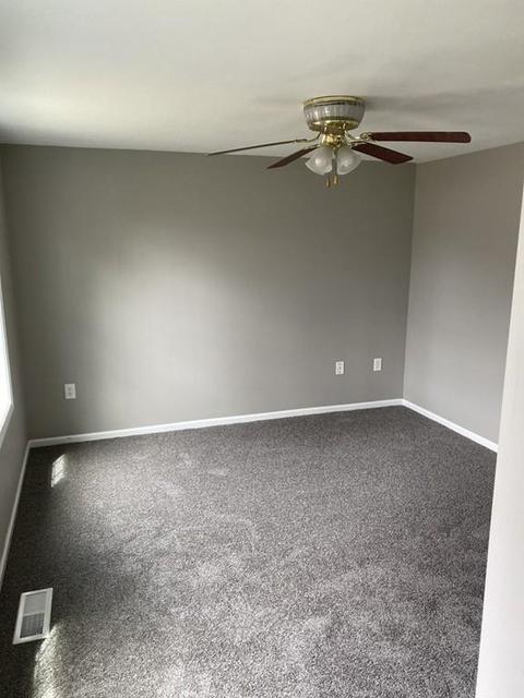 251 Morton St, Springfield, MA 01119 photo 9