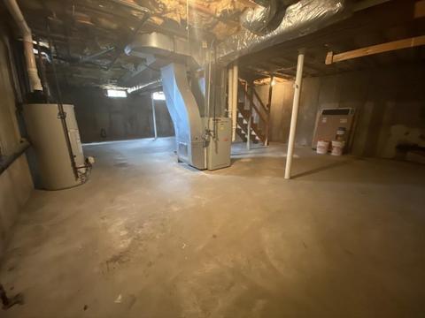 251 Morton St, Springfield, MA 01119 photo 25