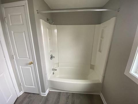 251 Morton St, Springfield, MA 01119 photo 7