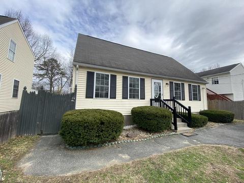 251 Morton St, Springfield, MA 01119 photo 2