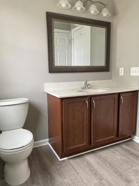 251 Morton St, Springfield, MA 01119 photo 8