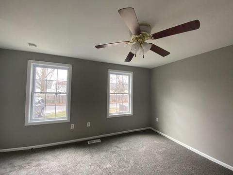 251 Morton St, Springfield, MA 01119 photo 19