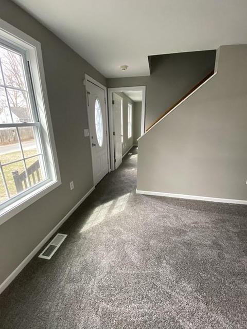 251 Morton St, Springfield, MA 01119 photo 15