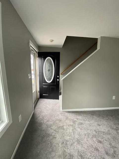 251 Morton St, Springfield, MA 01119 photo 17