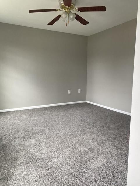 251 Morton St, Springfield, MA 01119 photo 11