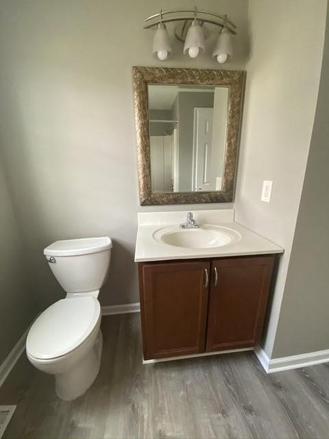 251 Morton St, Springfield, MA 01119 photo 6