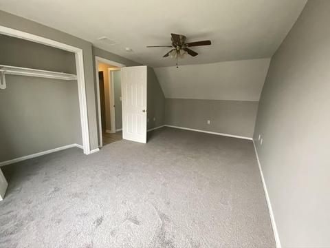 251 Morton St, Springfield, MA 01119 photo 22