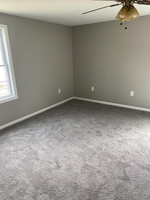 251 Morton St, Springfield, MA 01119 photo 10