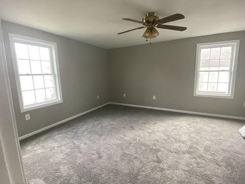 251 Morton St, Springfield, MA 01119 photo 20