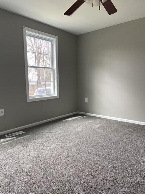 251 Morton St, Springfield, MA 01119 photo 12