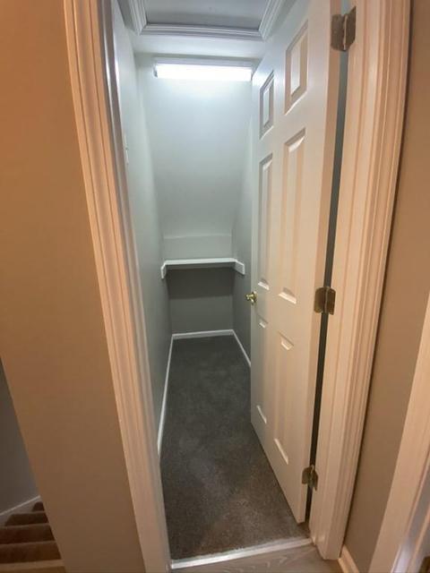 251 Morton St, Springfield, MA 01119 photo 21