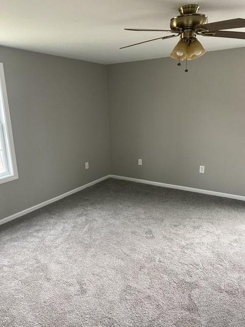 251 Morton St, Springfield, MA 01119 photo 16