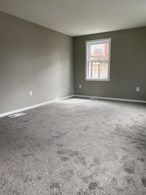 251 Morton St, Springfield, MA 01119 photo 13