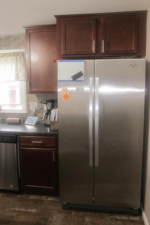 66 Flint St, Springfield, MA 01129 photo 14