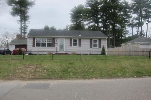 66 Flint St, Springfield, MA 01129 photo 2