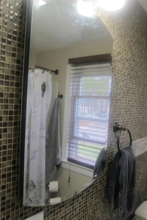 66 Flint St, Springfield, MA 01129 photo 23