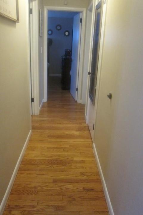 66 Flint St, Springfield, MA 01129 photo 20