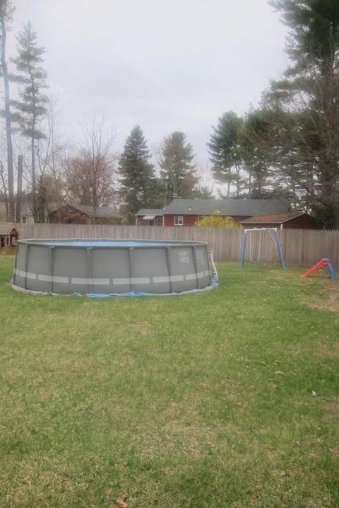 66 Flint St, Springfield, MA 01129 photo 7