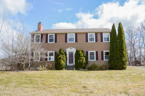 15 Douglas Rd, Sutton, MA 01590 photo 1
