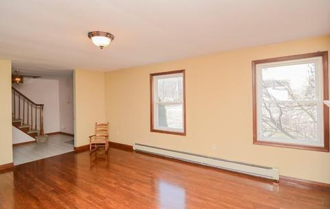 15 Douglas Rd, Sutton, MA 01590 photo 22
