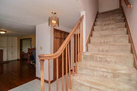 15 Douglas Rd, Sutton, MA 01590 photo 8