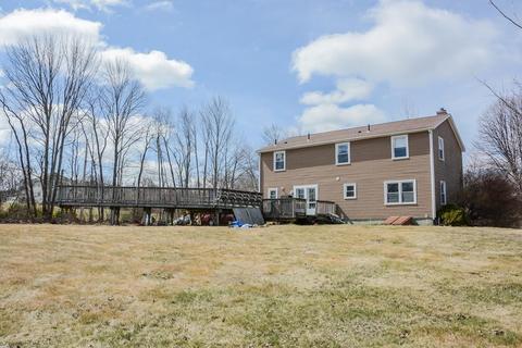 15 Douglas Rd, Sutton, MA 01590 photo 7