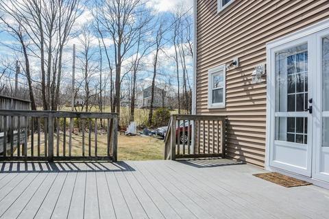 15 Douglas Rd, Sutton, MA 01590 photo 6