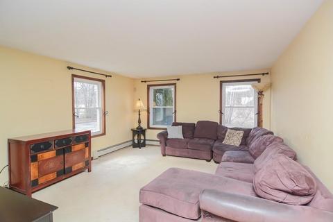 15 Douglas Rd, Sutton, MA 01590 photo 9