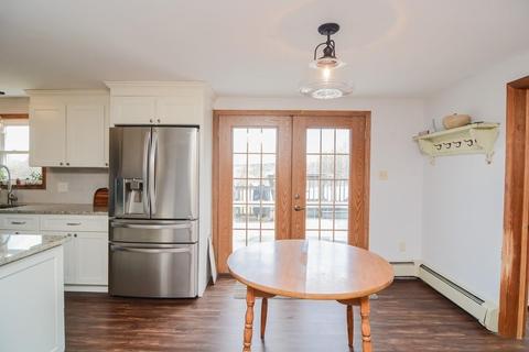 15 Douglas Rd, Sutton, MA 01590 photo 16