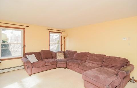 15 Douglas Rd, Sutton, MA 01590 photo 10