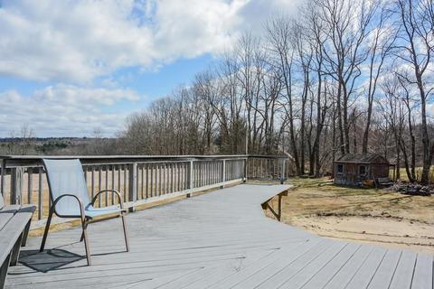 15 Douglas Rd, Sutton, MA 01590 photo 41