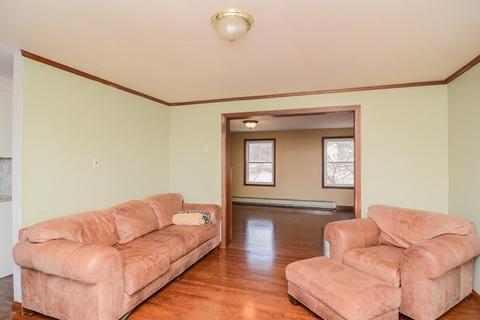 15 Douglas Rd, Sutton, MA 01590 photo 19