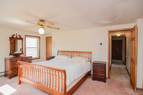 15 Douglas Rd, Sutton, MA 01590 photo 32