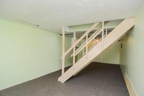 15 Douglas Rd, Sutton, MA 01590 photo 38