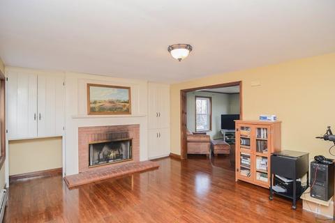 15 Douglas Rd, Sutton, MA 01590 photo 20