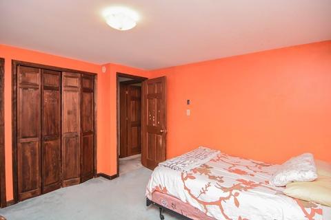 15 Douglas Rd, Sutton, MA 01590 photo 28