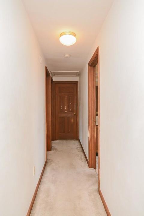 15 Douglas Rd, Sutton, MA 01590 photo 27