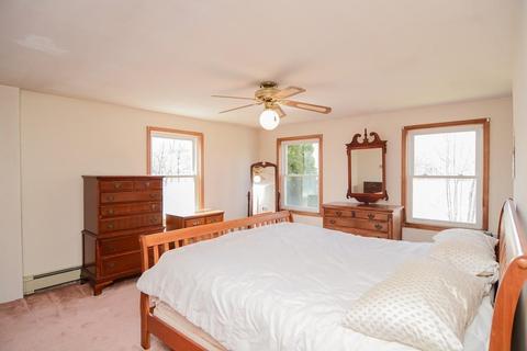 15 Douglas Rd, Sutton, MA 01590 photo 34
