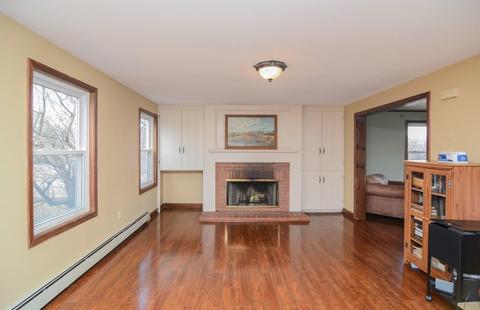 15 Douglas Rd, Sutton, MA 01590 photo 21