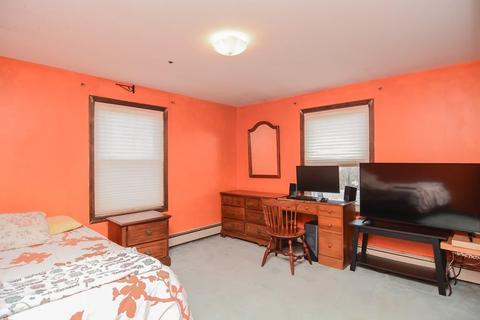 15 Douglas Rd, Sutton, MA 01590 photo 29