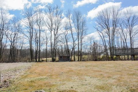 15 Douglas Rd, Sutton, MA 01590 photo 42