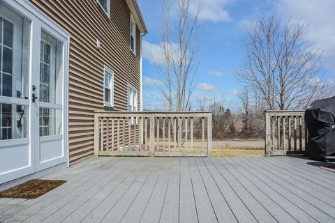 15 Douglas Rd, Sutton, MA 01590 photo 4